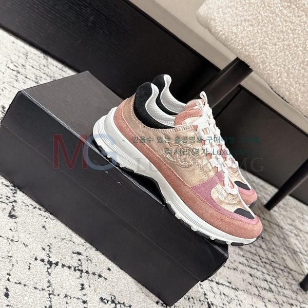  * ĳ־ Ŀ AT555036-5