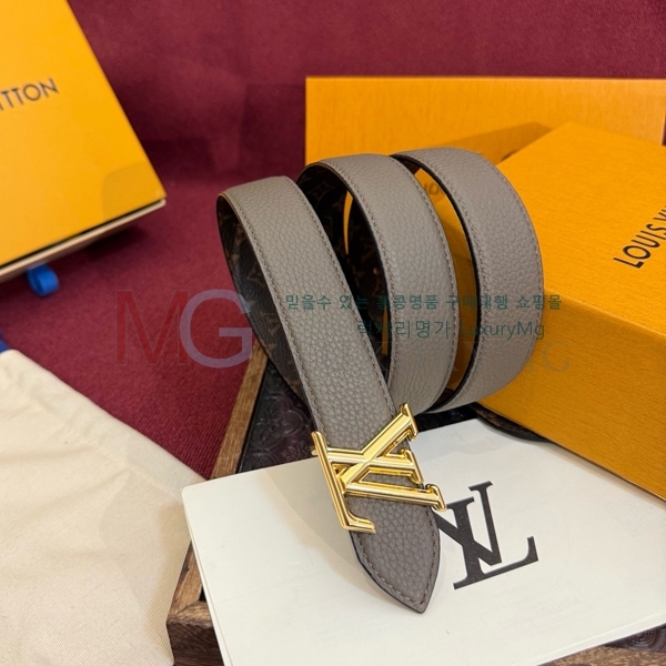  ̺ Ʈ LV3712387-2 3cm