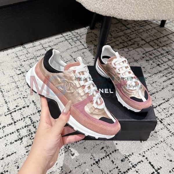  * ĳ־ Ŀ AT555036-5