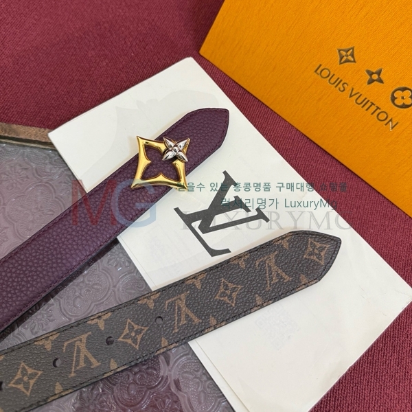  ̺ Ʈ LV3712388-1 3cm