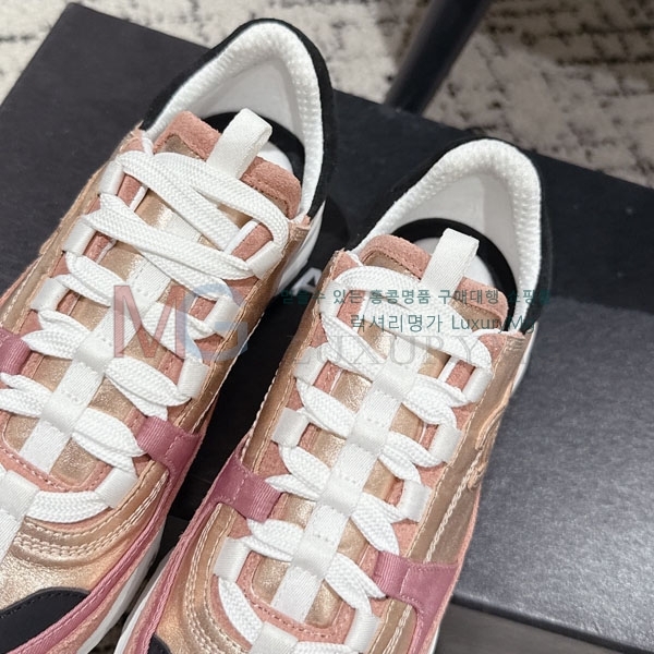  * ĳ־ Ŀ AT555036-5