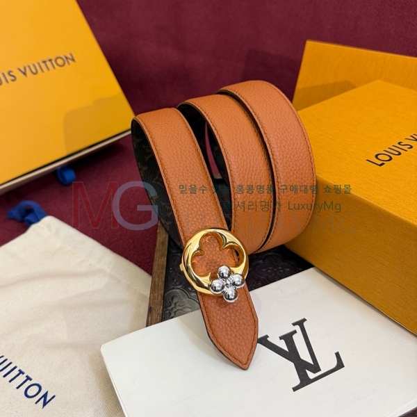  ̺ Ʈ LV3712388-3 3cm