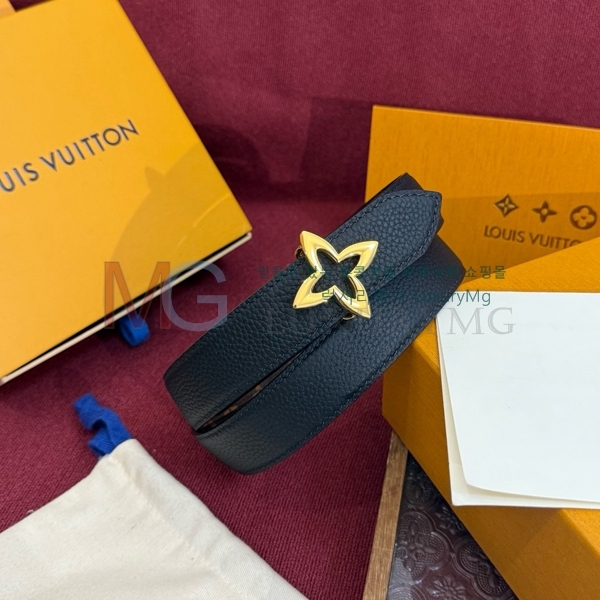  ̺ Ʈ LV3712388-5 3cm