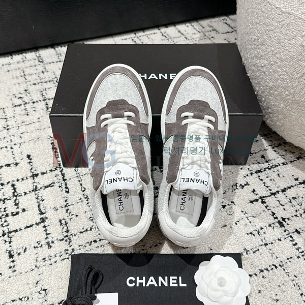  * ĳ־ Ŀ AT555038-1