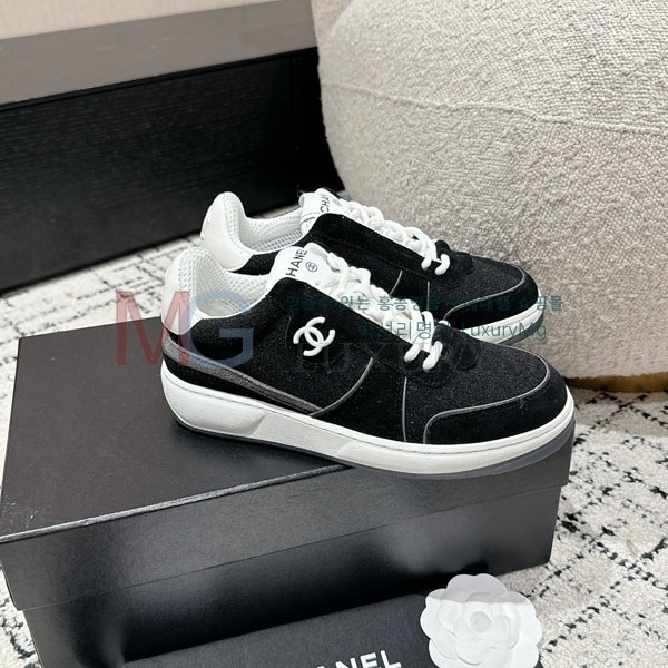  * ĳ־ Ŀ AT555038-2