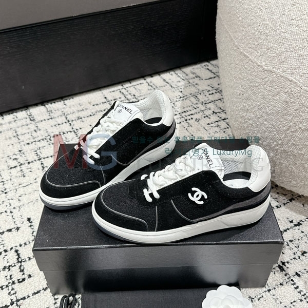  * ĳ־ Ŀ AT555038-2