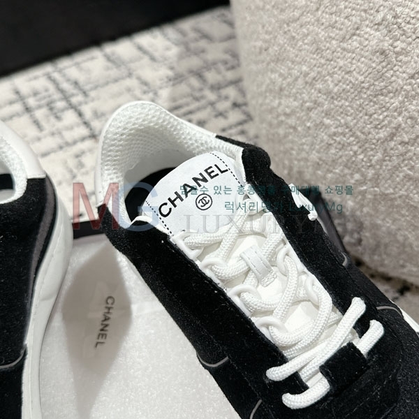  * ĳ־ Ŀ AT555038-2