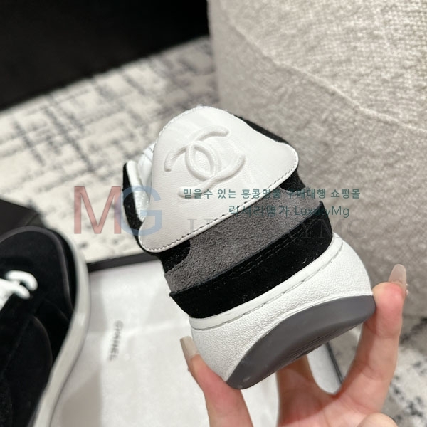  * ĳ־ Ŀ AT555038-2