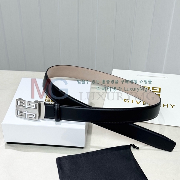   Ʈ JF3712369-2 3.5cm