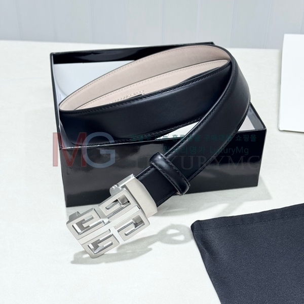   Ʈ JF3712369-2 3.5cm