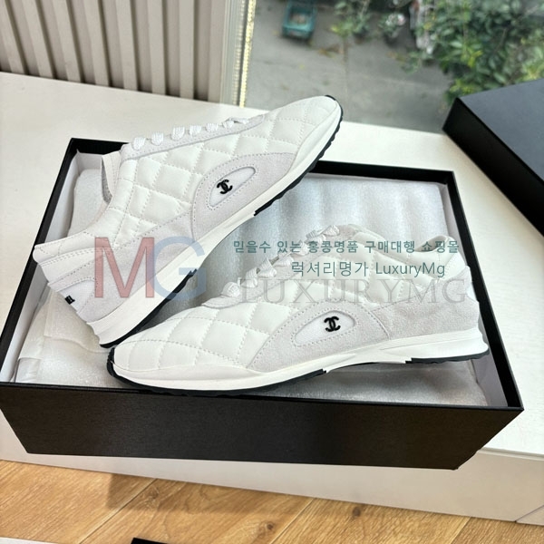 ���� ��*  ����Ŀ�� T6022601-3