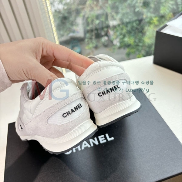 ���� ��*  ����Ŀ�� T6022601-3