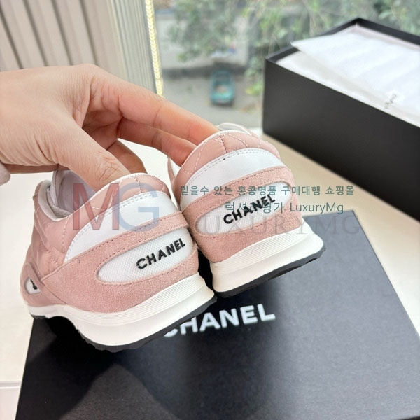 ���� ��*  ����Ŀ�� T6022601-2