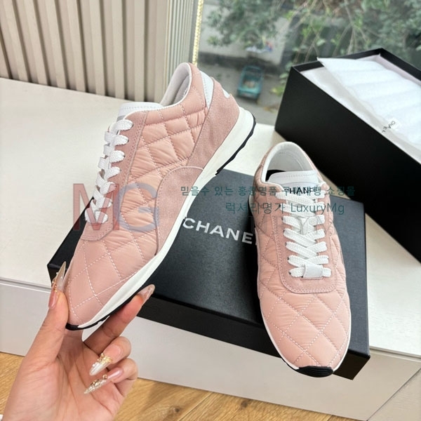 ���� ��*  ����Ŀ�� T6022601-2