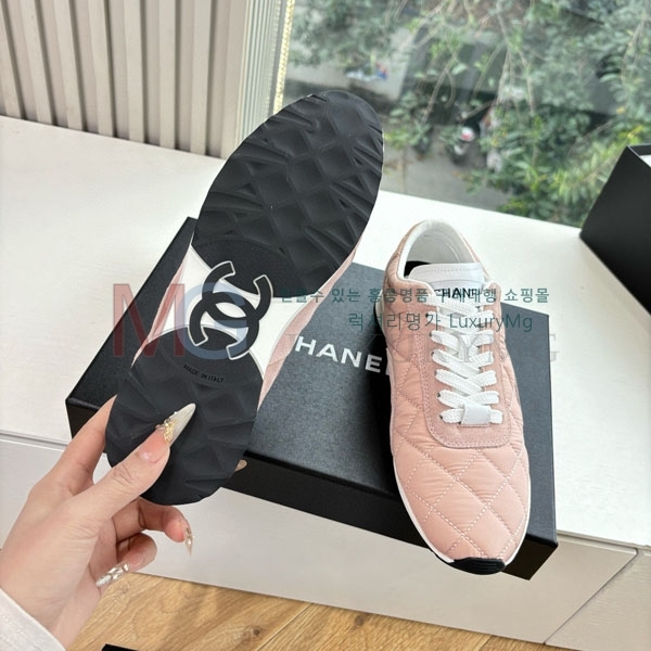 ���� ��*  ����Ŀ�� T6022601-2