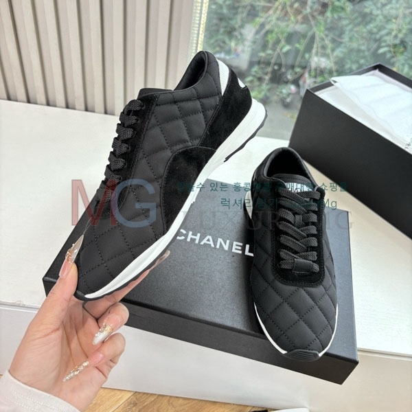 ���� ��*  ����Ŀ�� T6022601-5