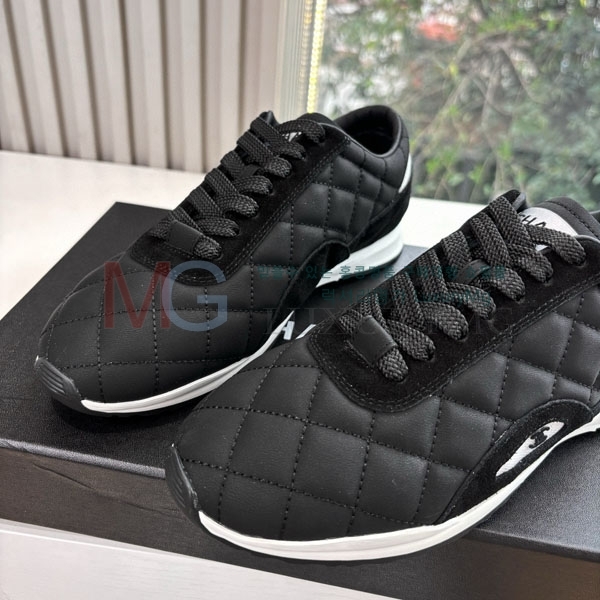 ���� ��*  ����Ŀ�� T6022601-5