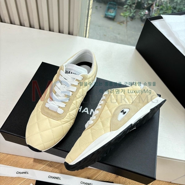 ���� ��*  ����Ŀ�� T6022601-4