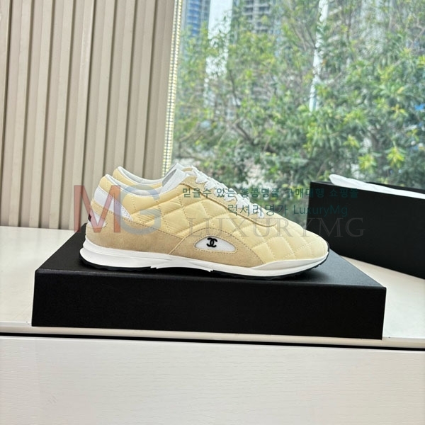 ���� ��*  ����Ŀ�� T6022601-4