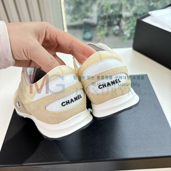 ���� ��*  ����Ŀ�� T6022601-4