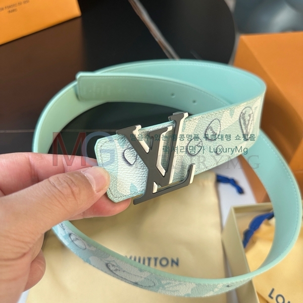  ̺ Ʈ LV3712383-1 4cm