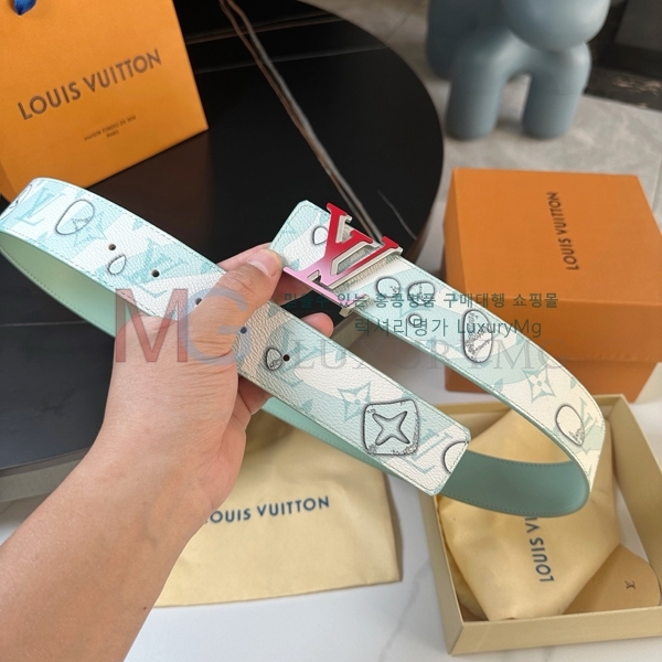  ̺ Ʈ LV3712383-3 4cm