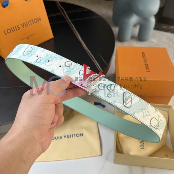  ̺ Ʈ LV3712383-3 4cm