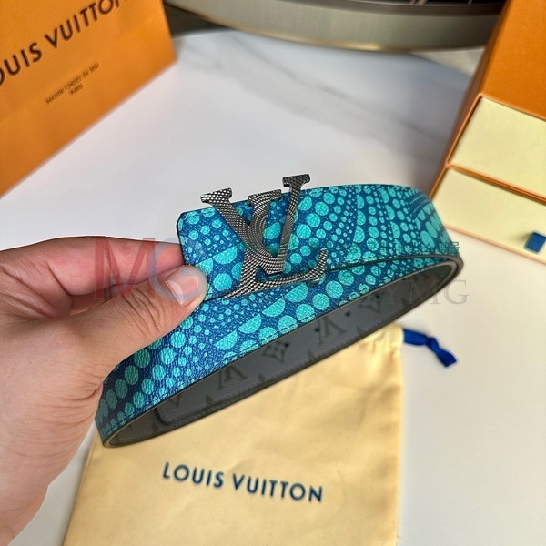  ̺ Ʈ LV3712384-1 4cm