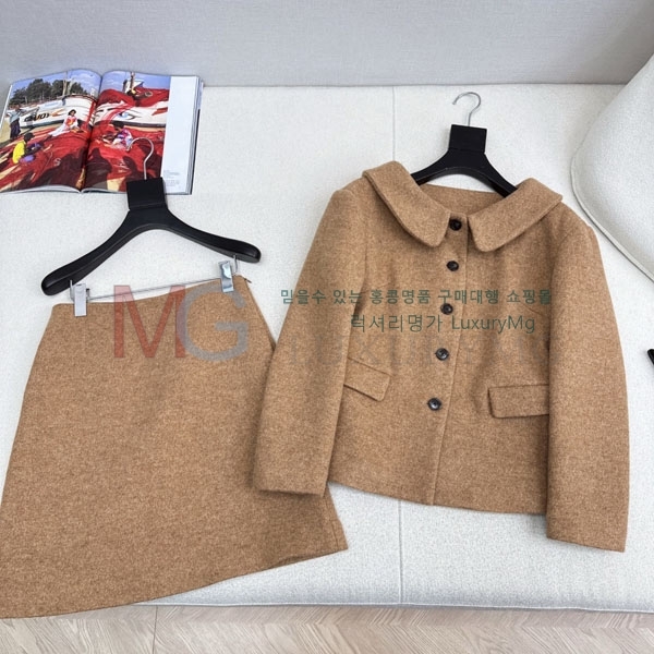  ̿̿  Ʈ MM34340234-2