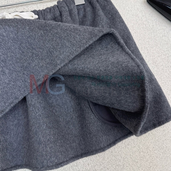  ̿̿ ĿƮ MIU235436-6