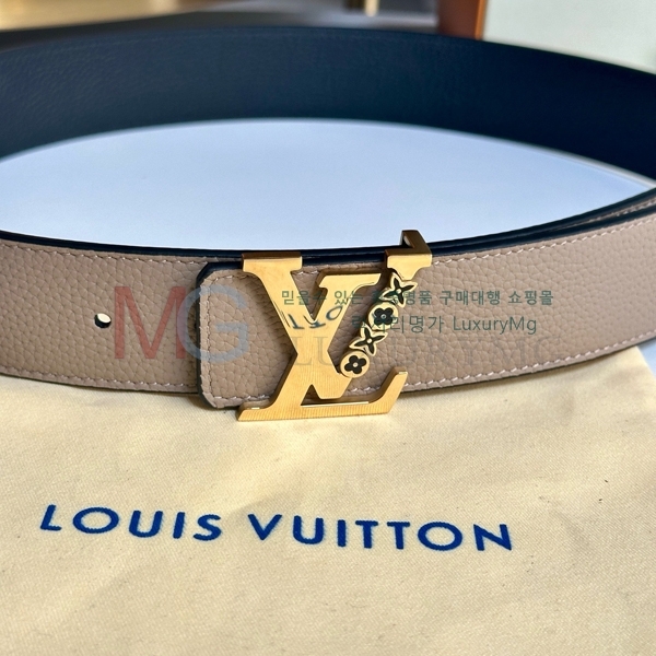  ̺ Ʈ LV3712385-3 4cm