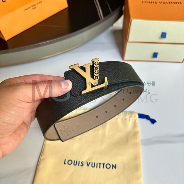  ̺ Ʈ LV3712385-3 4cm