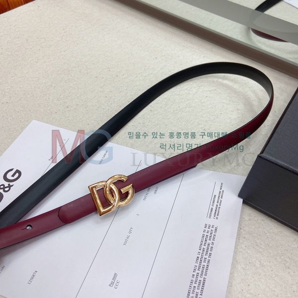 ���� ��ü�ذ��ٳ� ��Ʈ DG3712362-1 ��1.5cm