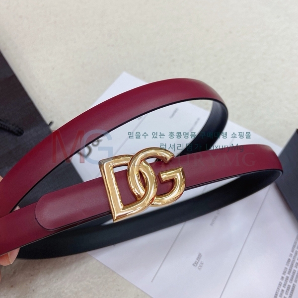 ���� ��ü�ذ��ٳ� ��Ʈ DG3712362-1 ��1.5cm