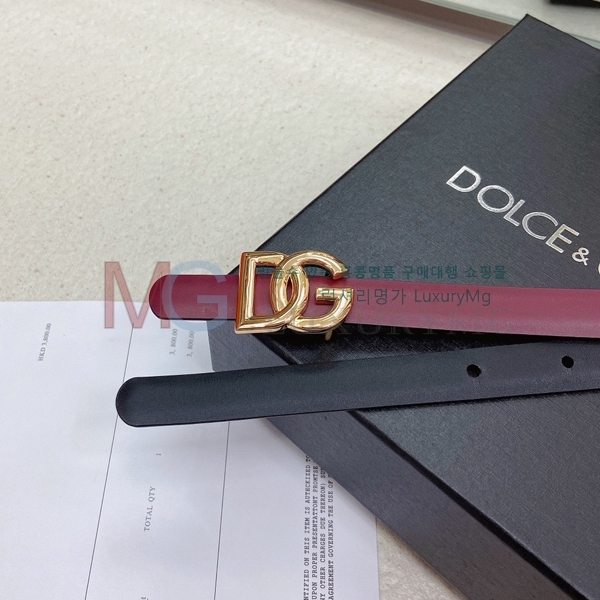 ���� ��ü�ذ��ٳ� ��Ʈ DG3712362-1 ��1.5cm