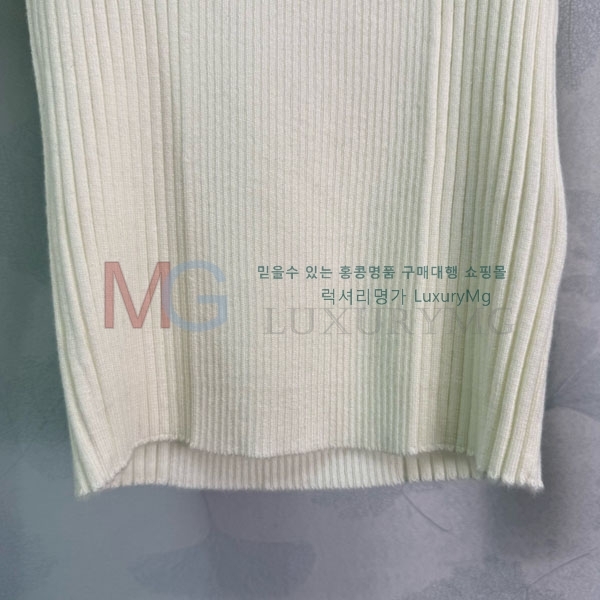  ̿̿  Ƽ MU4845646-3