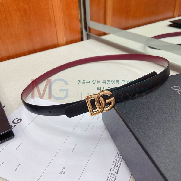 ���� ��ü�ذ��ٳ� ��Ʈ DG3712362-1 ��1.5cm