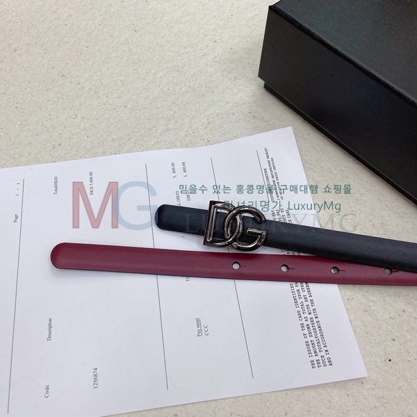 ���� ��ü�ذ��ٳ� ��Ʈ DG3712362-3 ��1.5cm