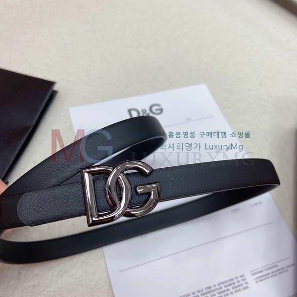 ���� ��ü�ذ��ٳ� ��Ʈ DG3712362-4 ��1.5cm