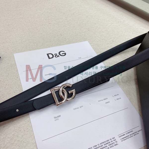 ���� ��ü�ذ��ٳ� ��Ʈ DG3712362-5 ��1.5cm