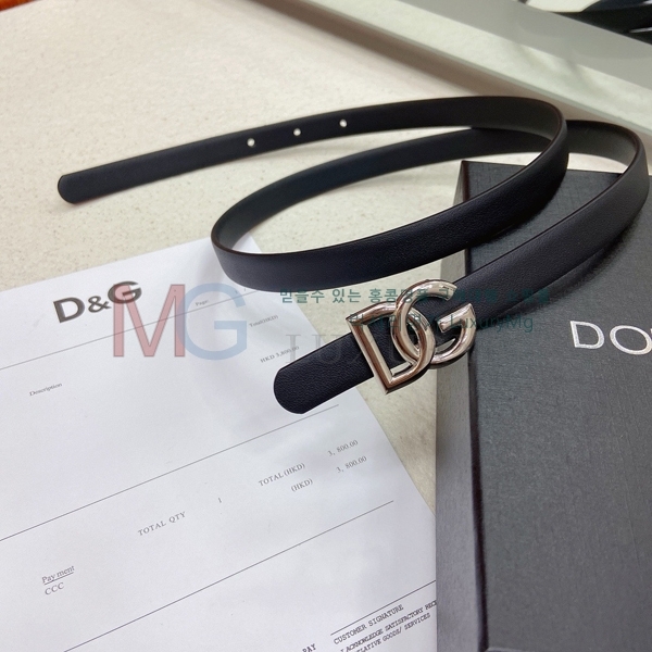 ���� ��ü�ذ��ٳ� ��Ʈ DG3712362-5 ��1.5cm