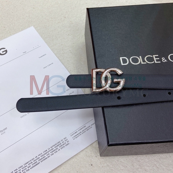 ���� ��ü�ذ��ٳ� ��Ʈ DG3712362-5 ��1.5cm