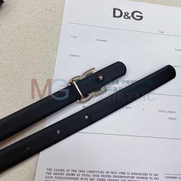 ���� ��ü�ذ��ٳ� ��Ʈ DG3712362-5 ��1.5cm