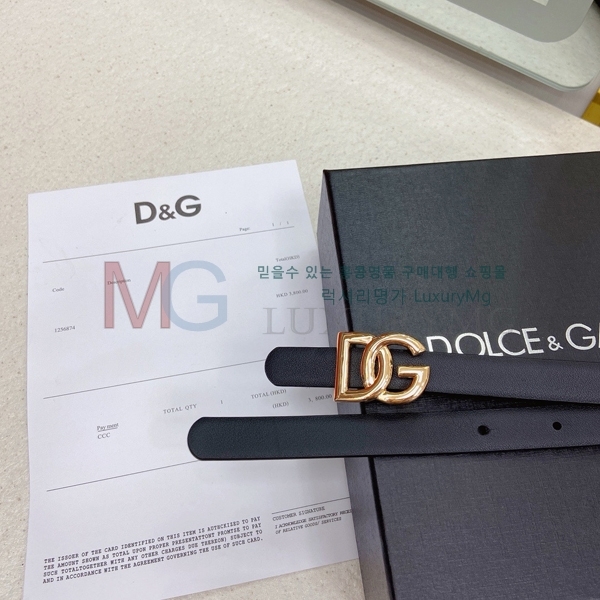  üذٳ Ʈ DG3712362-6 1.5cm