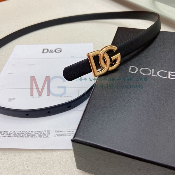  üذٳ Ʈ DG3712362-6 1.5cm