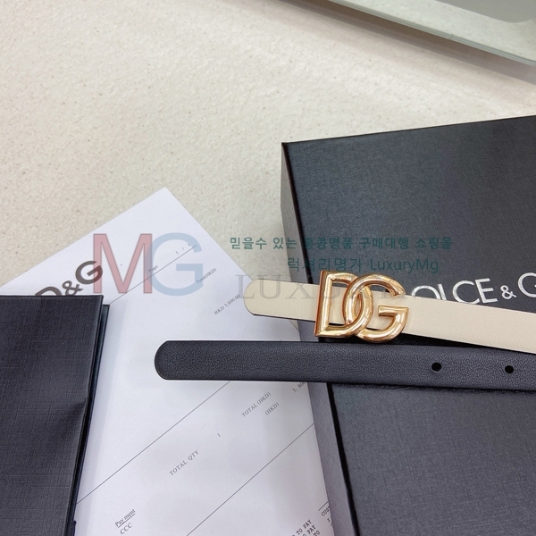  üذٳ Ʈ DG3712362-7 1.5cm