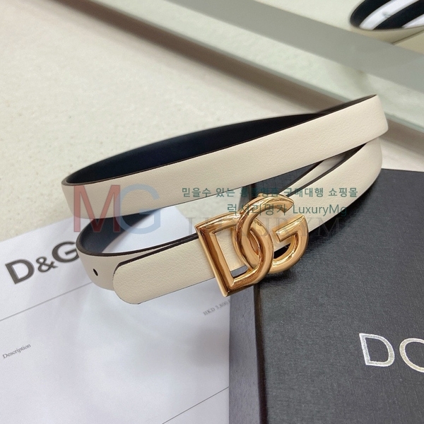  üذٳ Ʈ DG3712362-7 1.5cm