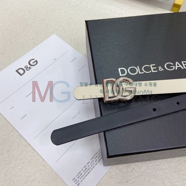 ���� ��ü�ذ��ٳ� ��Ʈ DG3712362-8 ��1.5cm