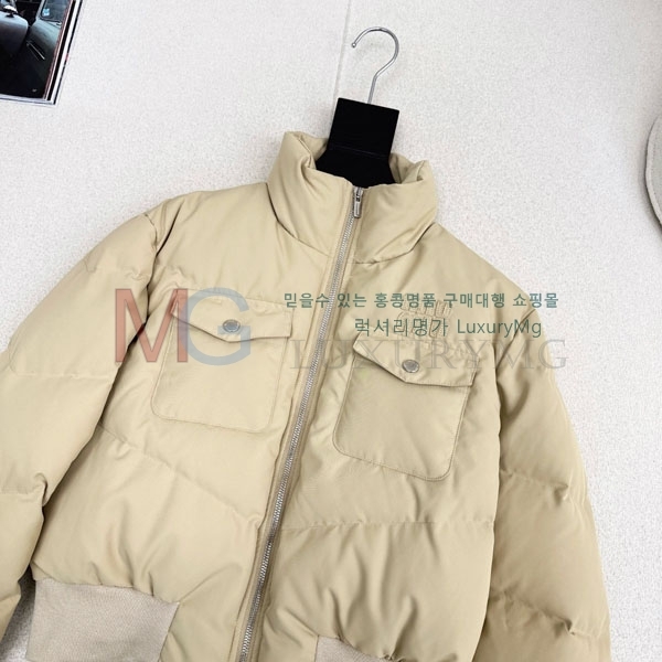  ̿̿ ٿ е MM340788-13