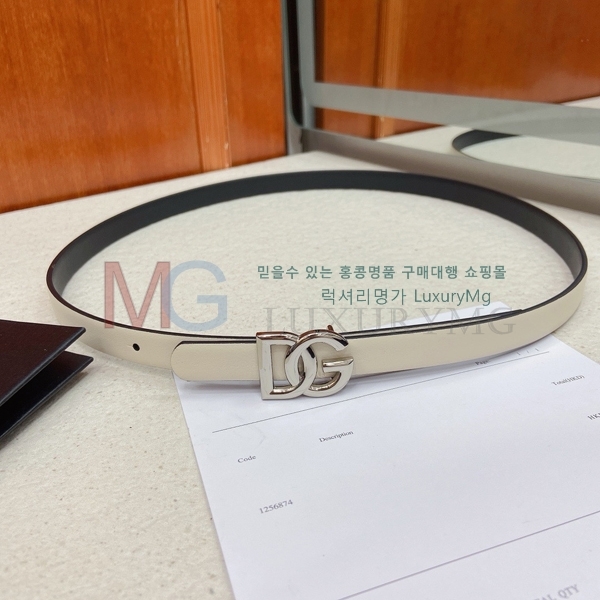 ���� ��ü�ذ��ٳ� ��Ʈ DG3712362-8 ��1.5cm